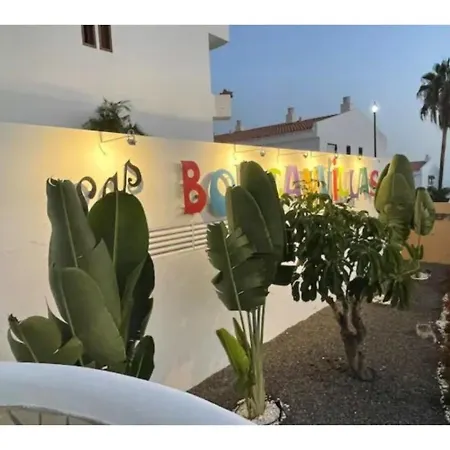 Exklusives 2 Schlafzimmer Mit Meeresblick Apartment *